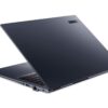 Acer TravelMate P4 16/TMP416-74-TCO-59YP/U5-225H/16"/WUXGA/32GB/1TB/Intel int/W11P/Blue/2R