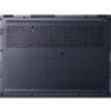 Acer TravelMate P4 16/TMP416-74-TCO-59YP/U5-225H/16"/WUXGA/32GB/1TB/Intel int/W11P/Blue/2R