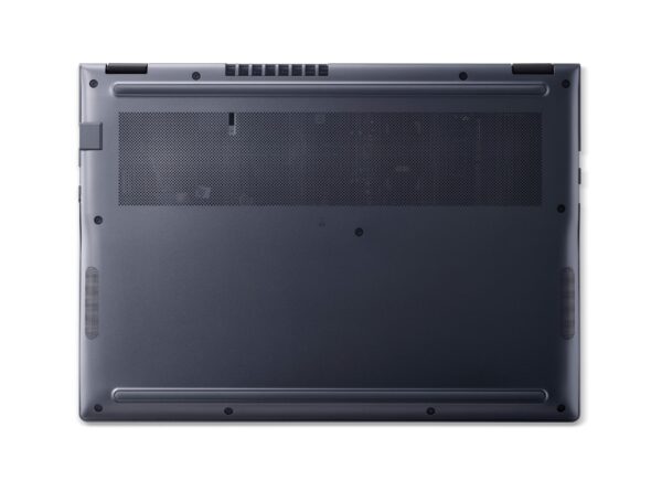 Acer TravelMate P4 16/TMP416-74-TCO-59YP/U5-225H/16"/WUXGA/32GB/1TB/Intel int/W11P/Blue/2R