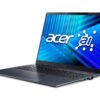 Acer TravelMate P4 16/TMP416-74-TCO-59YP/U5-225H/16"/WUXGA/32GB/1TB/Intel int/W11P/Blue/2R