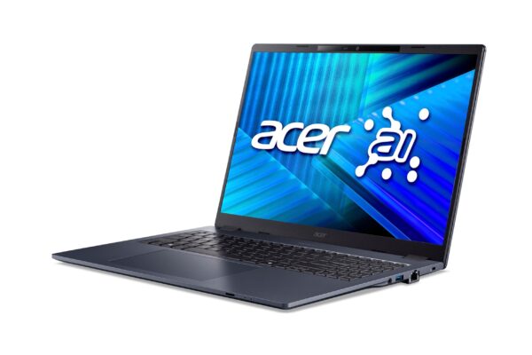 Acer TravelMate P4 16/TMP416-74-TCO-59YP/U5-225H/16"/WUXGA/32GB/1TB/Intel int/W11P/Blue/2R