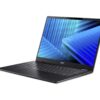 Acer TravelMate P6 14 AI/TMP614-54-TCO-72LB/U7-258V/14"/2880x1800/32GB/1TB SSD/Arc 140V/W11P/Black/2