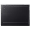 Acer TravelMate P6 14 AI/TMP614-54-TCO-72LB/U7-258V/14"/2880x1800/32GB/1TB SSD/Arc 140V/W11P/Black/2