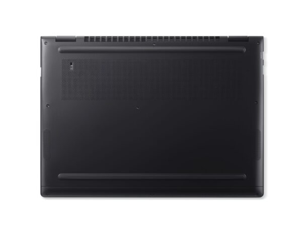 Acer TravelMate P6 14 AI/TMP614-54-TCO-72LB/U7-258V/14"/2880x1800/32GB/1TB SSD/Arc 140V/W11P/Black/2