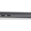 Acer TravelMate X4 14/TMX414-51-TCO-53ZR/U5-226V/14"/WUXGA/16GB/1TB/Intel int/W11P/Gray/2R