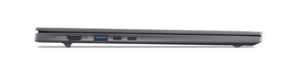 Acer TravelMate X4 14/TMX414-51-TCO-53ZR/U5-226V/14"/WUXGA/16GB/1TB/Intel int/W11P/Gray/2R