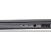Acer TravelMate X4 14/TMX414-51-TCO-53ZR/U5-226V/14"/WUXGA/16GB/1TB/Intel int/W11P/Gray/2R