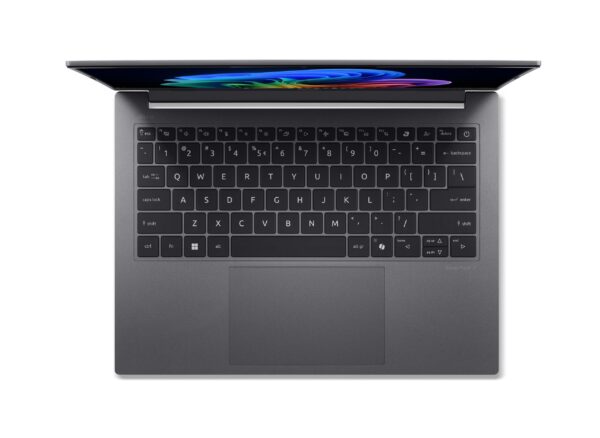 Acer TravelMate X4 14/TMX414-51-TCO-53ZR/U5-226V/14"/WUXGA/16GB/1TB/Intel int/W11P/Gray/2R