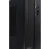 acer-veriton-2000-compact-tower-vx2720g-1- Acer Veriton/VX2720G/SFF/i5-14400/8GB/512GB/UHD 730/W11P/3R