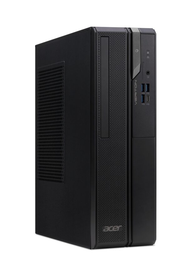acer-veriton-2000-compact-tower-vx2720g-1- Acer Veriton/VX2720G/SFF/i5-14400/8GB/512GB/UHD 730/W11P/3R