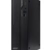 acer-veriton-2000-compact-tower-vx2720g-2- Acer Veriton/VX2720G/SFF/i5-14400/8GB/512GB/UHD 730/W11P/3R