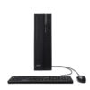 acer-veriton-2000-compact-tower-vx2720g-3-_s-3 Acer Veriton/VX2720G/SFF/i5-14400/8GB/512GB/UHD 730/W11P/3R