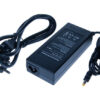 adac-hpth-90w-1_s-1 Nabíjecí adaptér AVACOM ADAC-HPTH-90W pro notebook HP 19V 4,74A 90W konektor 4,8mm x 1,75mm