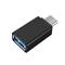 Adaptér C-TECH USB 3.0 Type-C na USB A (CM/AF)