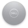 Dell Mobilní adaptér USB-C – DA305