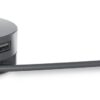 Dell Mobilní adaptér USB-C – DA305