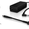 HP 65W Smart AC Adapter (4.5mm)