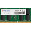 Adata/SO-DIMM DDR4/8GB/3200MHz/CL22/1x8GB