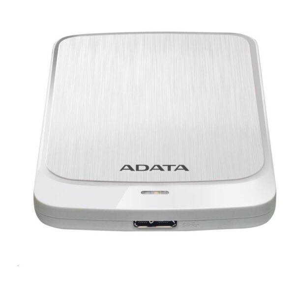 adata-white1_s ADATA HV320/1TB/HDD/Externí/2.5"/Bílá/3R