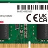 Adata/SO-DIMM DDR4/8GB/2666MHz/CL19/1x8GB