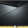 Adata Lancer/DDR5/16GB/6000MHz/CL30/1x16GB/Black
