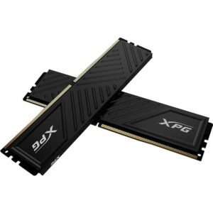 adata_xpg_d35_1_1_s-2 Adata XPG D35/DDR4/16GB/3200MHz/CL16/2x8GB/Black