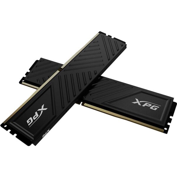 adata_xpg_d35_1_1_s-2 Adata XPG D35/DDR4/16GB/3200MHz/CL16/2x8GB/Black