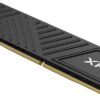 adata_xpg_d35_2-1 Adata XPG D35/DDR4/32GB/3200MHz/CL16/2x16GB/Black