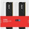 adata_xpg_d35_3_2-1 Adata XPG D35/DDR4/32GB/3200MHz/CL16/2x16GB/Black