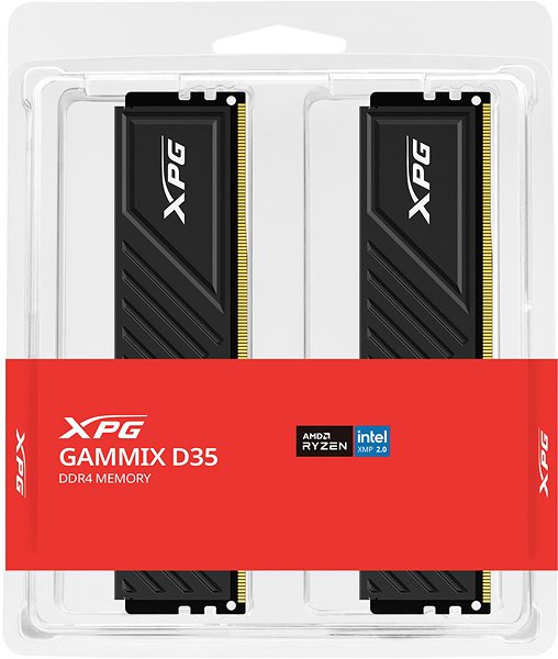 adata_xpg_d35_3_2-1 Adata XPG D35/DDR4/32GB/3200MHz/CL16/2x16GB/Black