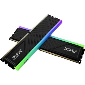 adata_xpg_d35_rgb_1_s-3 Adata XPG D35/DDR4/32GB/3200MHz/CL16/2x16GB/RGB/Black