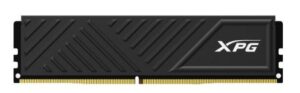 adata_xpg_s-2 Adata XPG D35/DDR4/8GB/3200MHz/CL16/1x8GB/Black