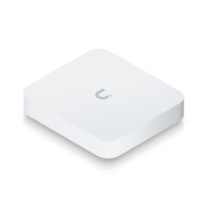 aea08a44-506c-4850-a296-e851c450128b_s Ubiquiti UXG-Max - Gateway Max
