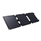 af_n TRUST ZUNY 20W SOLAR PANEL