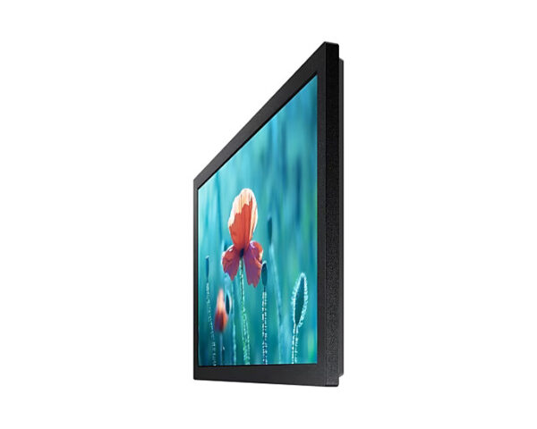 africa-en-smart-signage-qb13r-m-lh13qbrmbgcxen-537775463-1 13" LED Samsung QB13R-FHD,500cd,MI,16/7