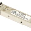 agm NETGEAR Mini GBIC Module 1000BASE-SX Fiber SFP