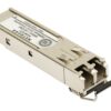 agm1 NETGEAR Mini GBIC Module 1000BASE-SX Fiber SFP
