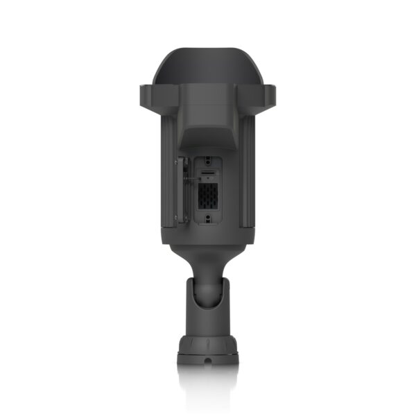 ai-lpr-6- Ubiquiti UVC-AI-LPR-B, UniFi Protect AI LPR Camera