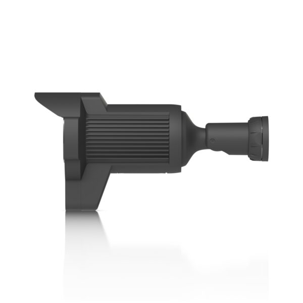 ai-lpr-8- Ubiquiti UVC-AI-LPR-B, UniFi Protect AI LPR Camera
