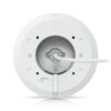 Ubiquiti UVC-AI-Turret-W - UniFi Protect Camera AI Turret white