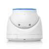Ubiquiti UVC-AI-Turret-W - UniFi Protect Camera AI Turret white