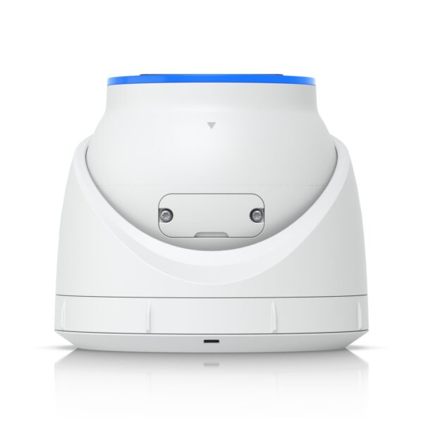 Ubiquiti UVC-AI-Turret-W - UniFi Protect Camera AI Turret white