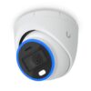 Ubiquiti UVC-AI-Turret-W - UniFi Protect Camera AI Turret white