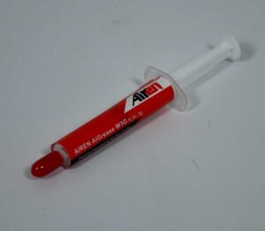 aigrease-w3g_s-1 AIREN GREASE AiGrease W3G 3g