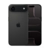 air-1-1-5 Apple iPhone Air/1TB/Space Black