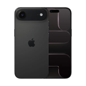 Apple iPhone Air/1TB/Space Black