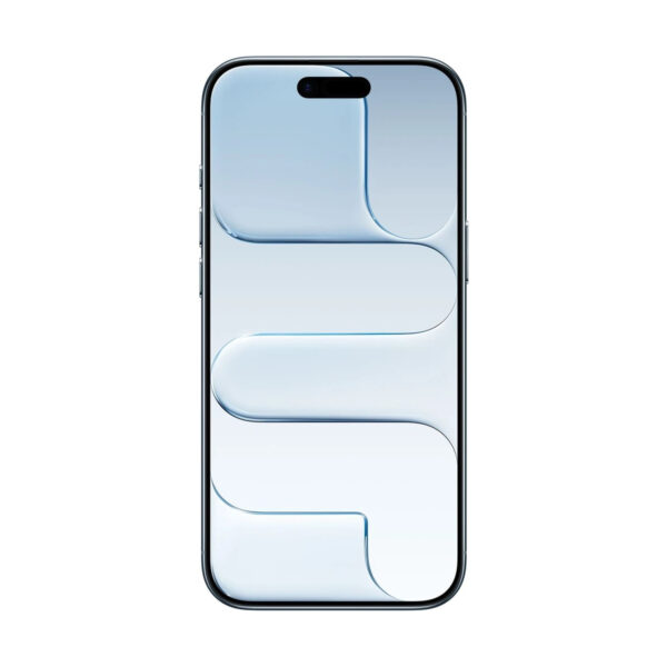 Apple iPhone Air/1TB/Sky Blue