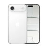 air-7-1-4 Apple iPhone Air/512GB/Cloud White