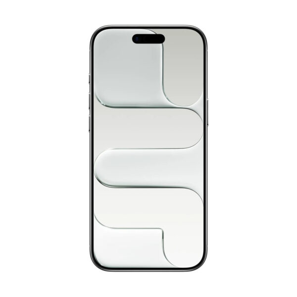 air-8-1-2 Apple iPhone Air/1TB/Cloud White