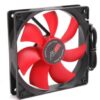 AIREN FAN RedWings120 TC ThermoControl